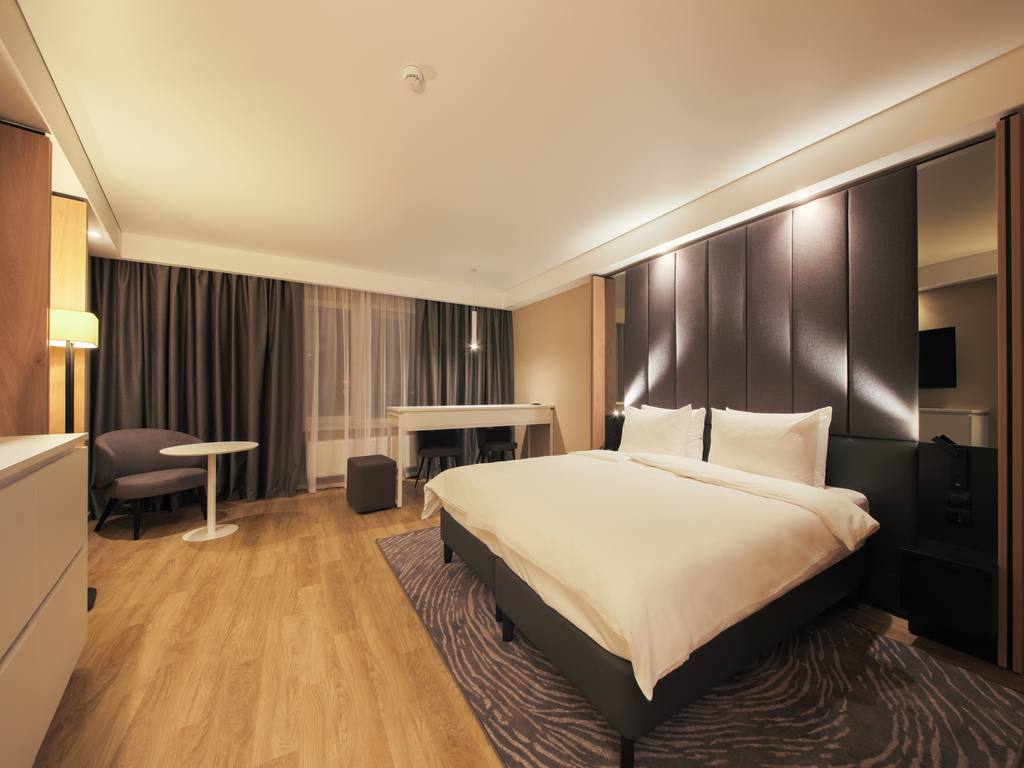 Wind Creek Casino & Hotel Wetumpka